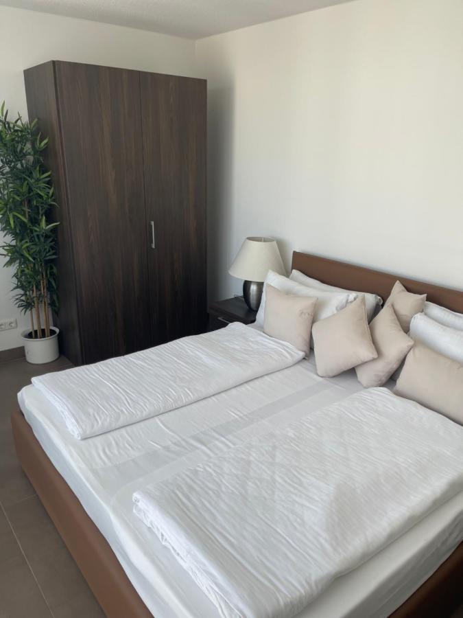 Bayer'S Boardinghouse Und Hotel Μόναχο Εξωτερικό φωτογραφία